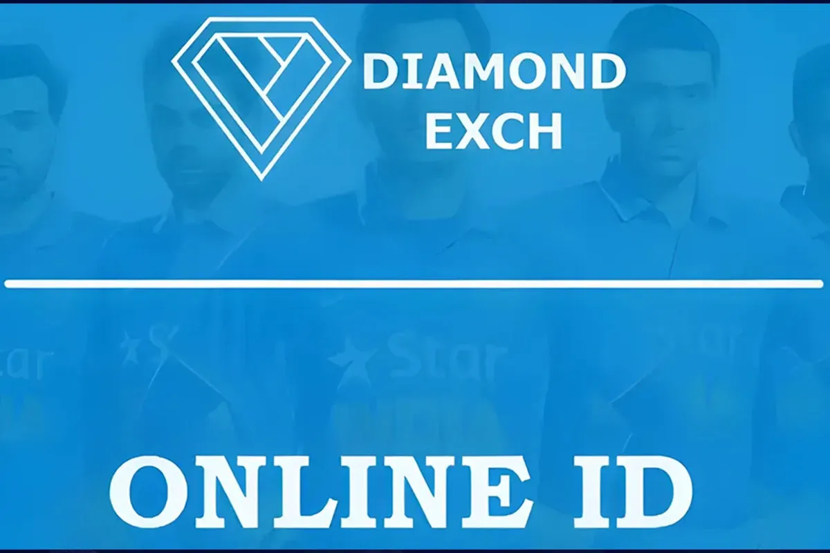 Diamond Exchange 99 Overview