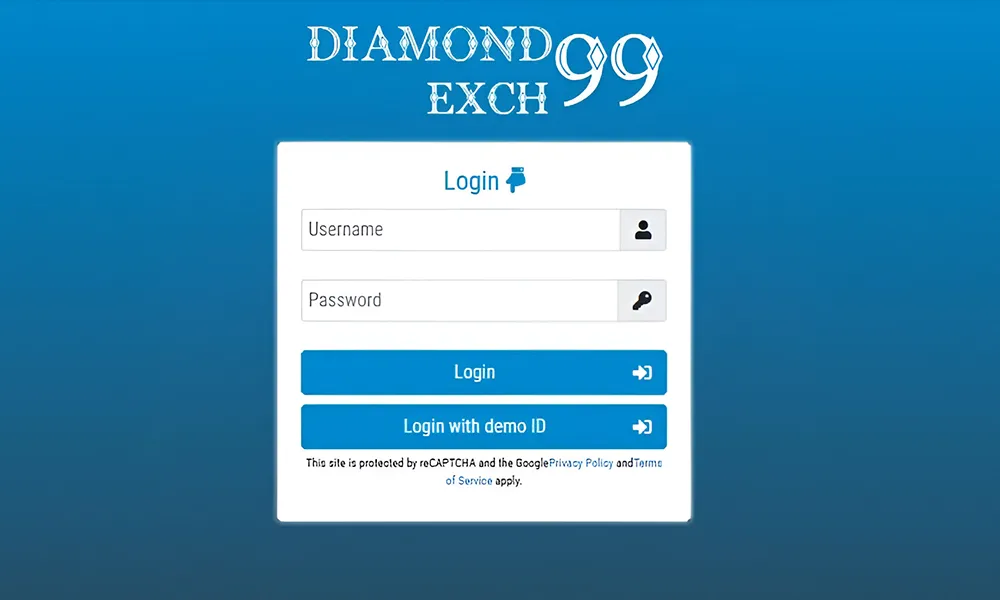 Diamond Exchange 247 scam protection and fraud awareness