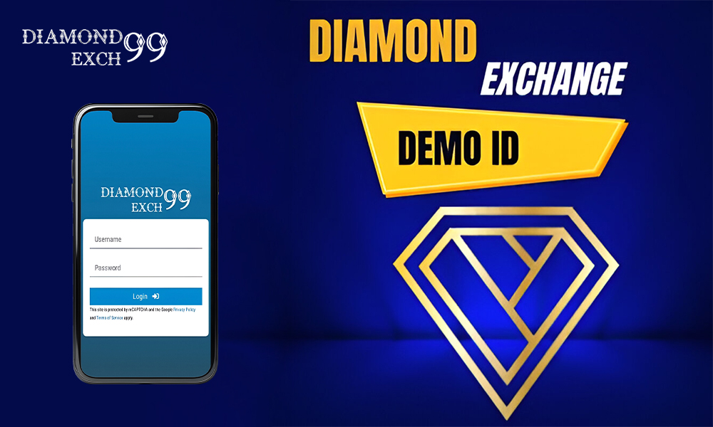 Features and advantages of Diamond Exchange 9 compared to Diamond Exchange 999