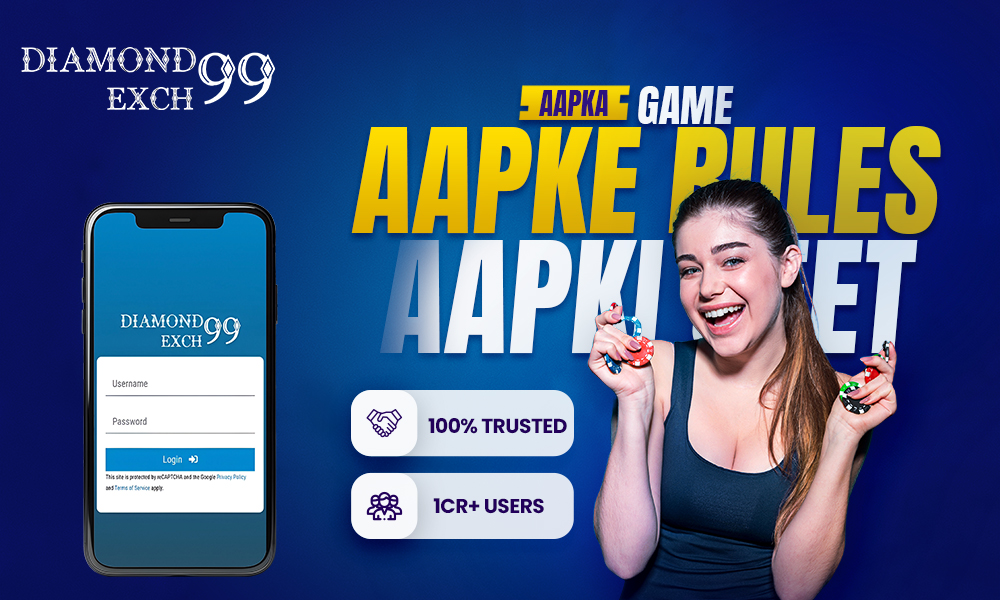 WhatsApp Support - Contact Diamond Exchange