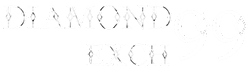 Diamond Exchange official logo